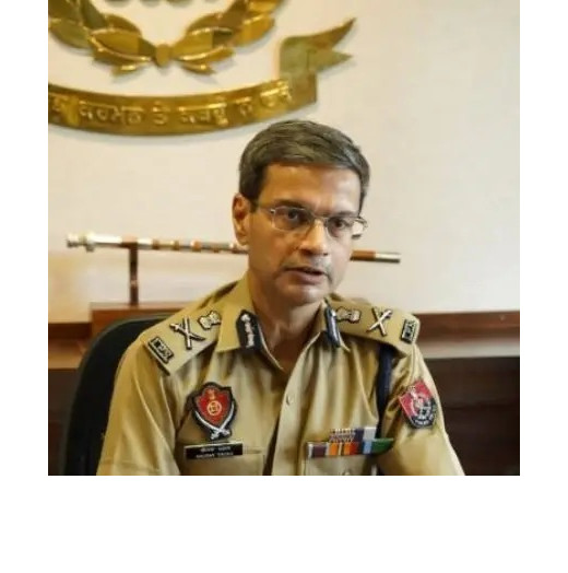 पाकिस्तान को रक्षा जानकारी लीक करने के आरोप में पंजाब में एक गिरफ्तार, एक हिरासत में